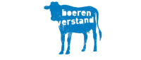 boerenverstand-logo