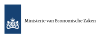 ministerie-van-economische-zaken-logo