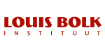 louis-bolk-logo